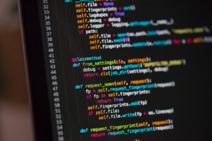 Exploring the Benefits of JPA and Querydsl for Database Access