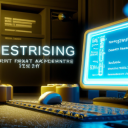5 Best Practices for Software Testing: How to Ensure Quality Assurance